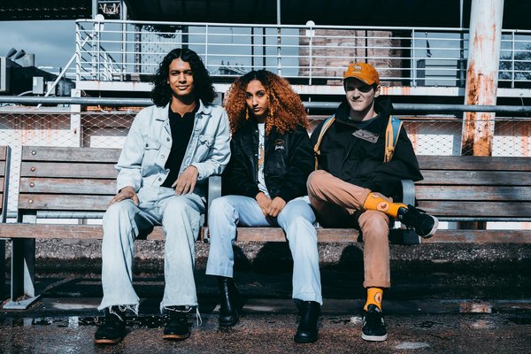 La Cucina Generalista che Celebra la Diversità