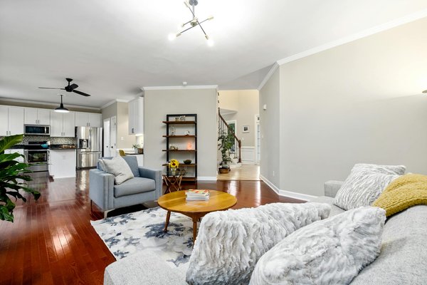 Coltivare Piante Aromatiche in Vaso sul Balcone: Guida Completa con Consigli e Tecniche Indispensabili