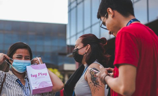 La Chiave per una Salute Ottimale