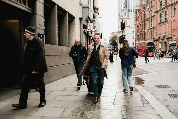 La Cucina Generalista per Caterina di Tutti i Gust