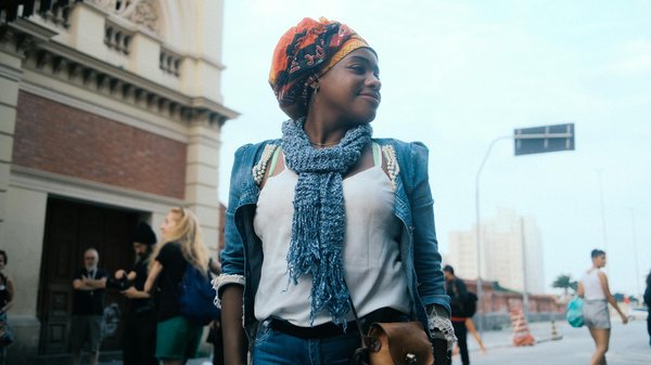 Strategie Vincenti di Marketing per la Promozione di Attici di Lusso a Firenze: Guida Essenziale