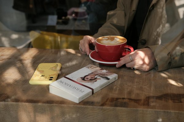 La transformación para asegurar el éxito: un enfoque innovador