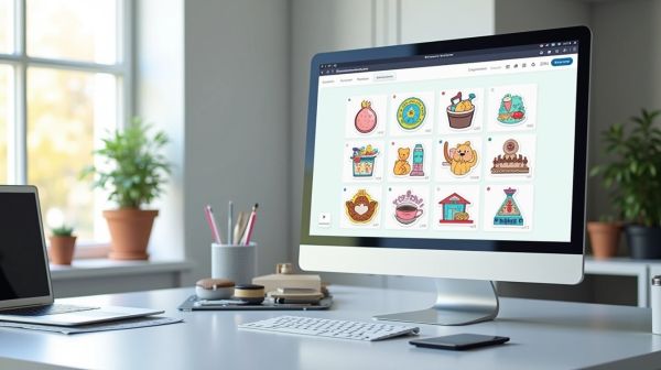 Personalizzare adesivi online per trasformare il tuo messaggio