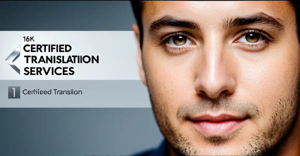 Traduzione giurata: servizi veloci e affidabili in oltre 25 lingue